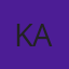 Kathlin Arce