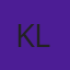 Kathryn Layng