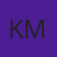 Kazuki Maehara