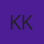 Kee Ketelaar