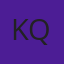 Kelly K.C. Quann