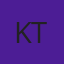 Kent Tan
