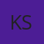 Kerstin Stürmer