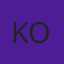 Kevin O'Loughlin