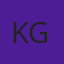 Killian Gray