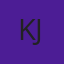 Kim Junhyung
