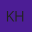 Kim Ryun-hee