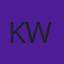 Kishor Waghmare