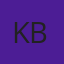 Ko In-bae