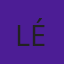 Léo.lcp