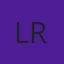 León Romagosa