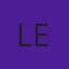 Leena