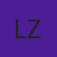 Li Zeyu
