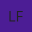 Liam Falconer