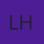 Linh Hu