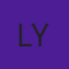 Louie Young