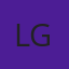 Lucas Garance