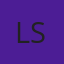 Lucas Sáez