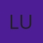 Luckas Urtubey