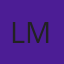 Luiz Antonio Magalhães