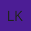 Luna Arwen Krüger