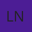 Lyan Djani NJ