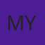 Ma Yueye