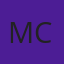 Malou Canzana