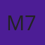 Marc 7