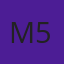 Marcel (56)