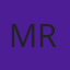 Marcel Reluctant