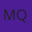 Marcos Quecedo