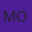 Marcos del Ojo