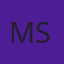 Margo Stanley