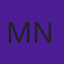 Mario Nuñez