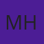 Masaaki Hirao