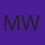 Matt Williams