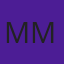 Matthew Mikita