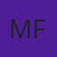 Maxi Fearless
