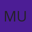 Maximiliano Uribe