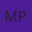 Maxwell Patterson