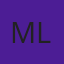 Mella Leigh