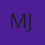 Michael Creppy Jr.