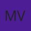 Mihona Vasić