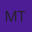 Minna Turunen