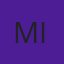 Miss Info