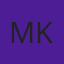 Mona Kloos
