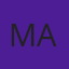 Moshe Agazai