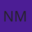 Naomi Ross-Masson