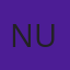 Naomi Uno
